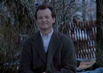 Best Time Loop Comedies