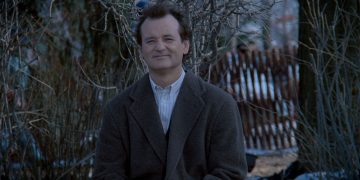 Best Time Loop Comedies