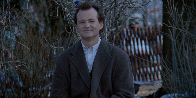 Best Time Loop Comedies