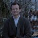 Best Time Loop Comedies