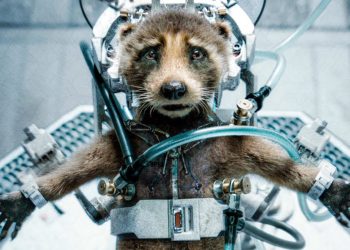 Best Recent Films About Genetic Engineering