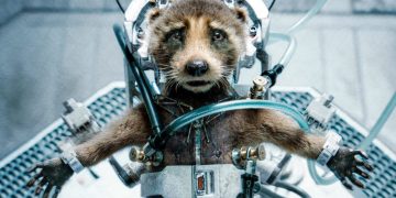 Best Recent Films About Genetic Engineering