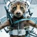 Best Recent Films About Genetic Engineering