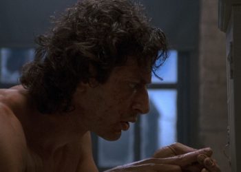 Best Body Horror Films of All Time