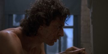 Best Body Horror Films of All Time