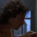 Best Body Horror Films of All Time