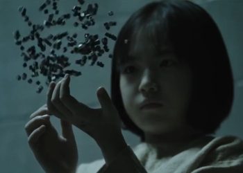 Best Films About Telekinesis