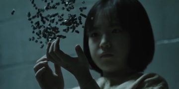 Best Films About Telekinesis