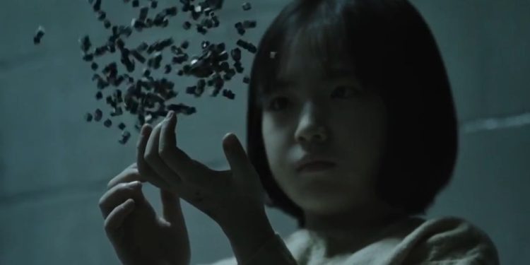 Best Films About Telekinesis