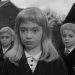More Time Loop Films You Haven’t Seen