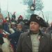 Best Early Modern Warfare Films