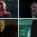 Best 2000's Horror Films for Halloween