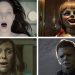 Best 2010's Horror Films for Halloween
