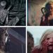 Best Horror Films of 2020 for Halloween