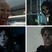 Best Horror Films of 2021 for Halloween