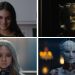 Best Horror Films of 2022 for Halloween