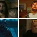 Best Horror Films of 2023 for Halloween