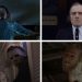 Best 1970's Horror Films for Halloween