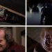 Best 1980's Horror Films for Halloween