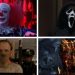 Best 1990's Horror Films for Halloween
