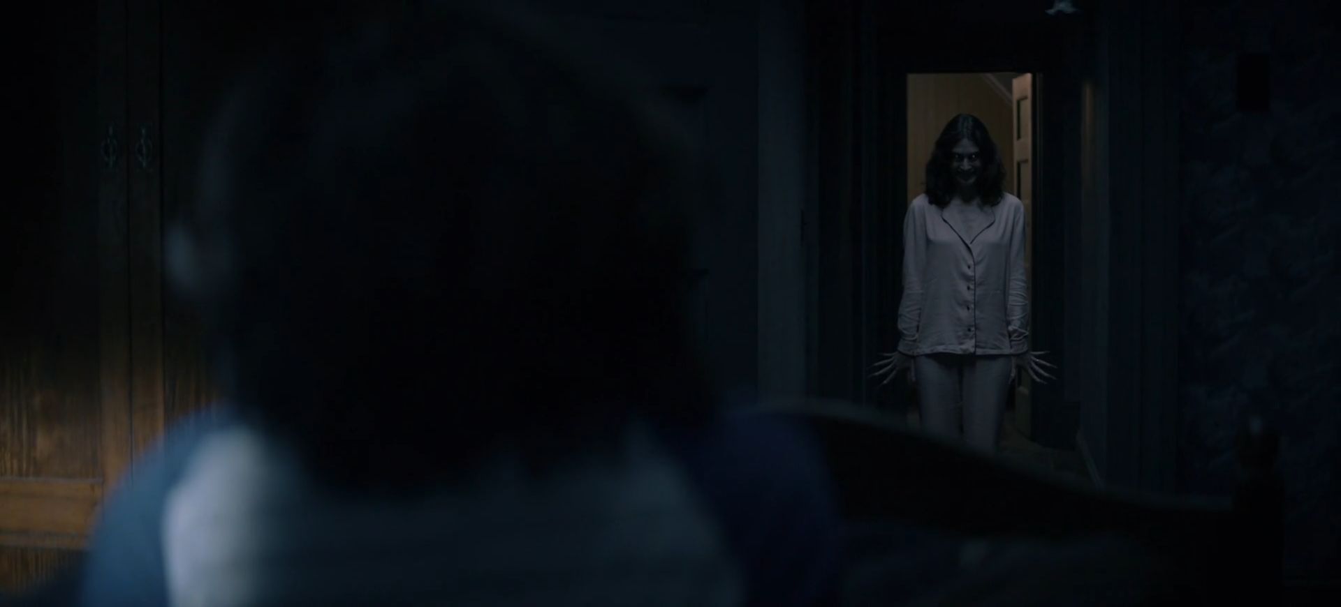 The Best Horror Films of 2023 for Halloween