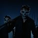 Pet Sematary: Bloodlines