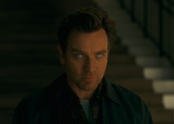 Best Films About Telepathy