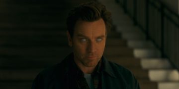 Best Films About Telepathy