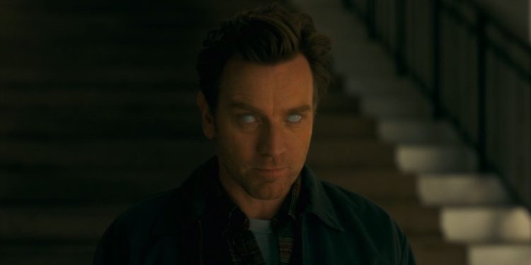 Best Films About Telepathy