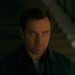 Best Films About Telepathy