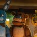 The Best Horror Films of 2023 for Halloween