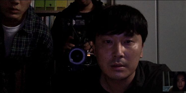 Marui Video