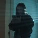 Best Recent Films About Ghosts &amp; Hauntings