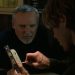 Best Recent Films About Ghosts &amp; Hauntings