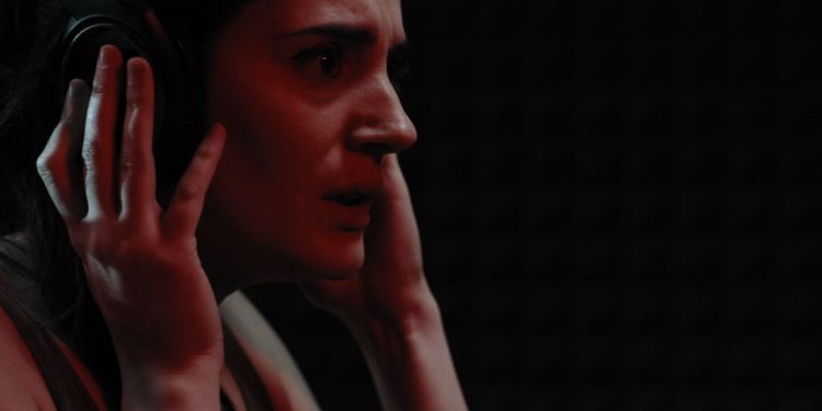 Sound of Silence