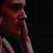 Horror in the High Desert 2: Minerva