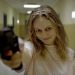 The Best Horror Films of 2023 for Halloween