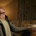 Top Cold War Films You Haven’t Seen – 2010’s
