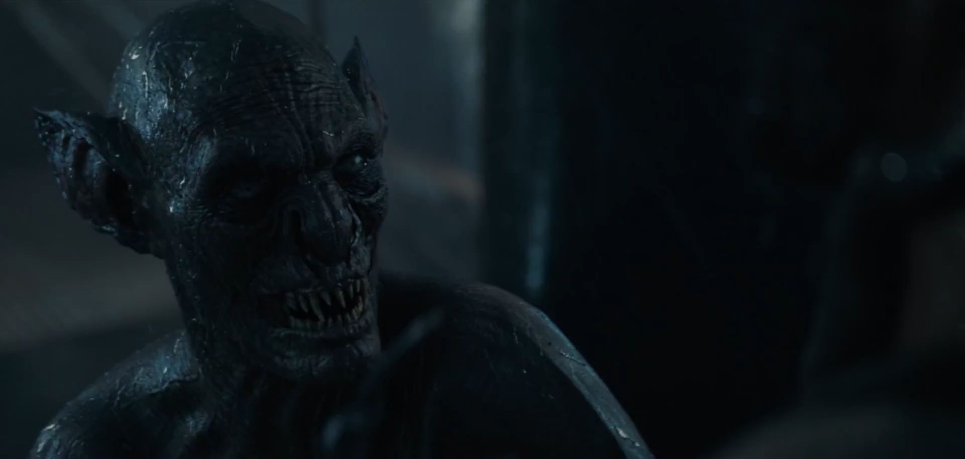 The Best Horror Films of 2023 for Halloween