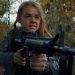 Horror in the High Desert 2: Minerva
