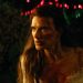 Zom 100: Bucket List of the Dead
