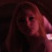 Best Films About Telepathy