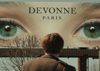 Best Fate & Destiny Films of All Time