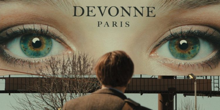 Best Fate & Destiny Films of All Time