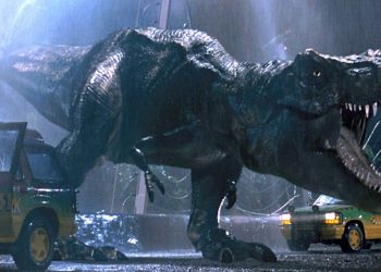 Best Films About Genetic Engineering