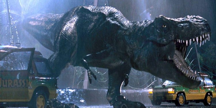 Best Films About Genetic Engineering