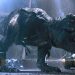 Best Films About Genetic Engineering