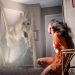 Best Films About Ghosts & Hauntings of All Time