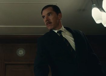 Best Recent Cold War Films