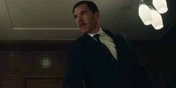 Best Recent Cold War Films